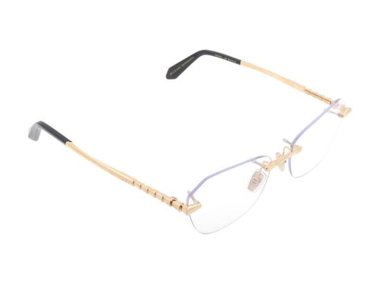  불가리 안경 BV50070U028 MULTICOLOR - BVLGARI