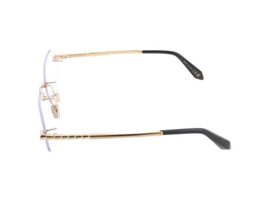  불가리 안경 BV50070U028 MULTICOLOR - BVLGARI