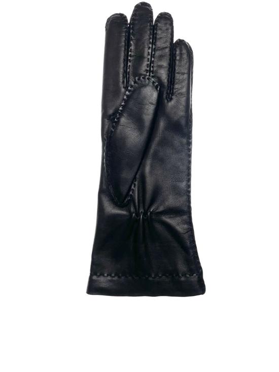 26FW 레스텔리 장갑 64 NERO BLACK - RESTELLI