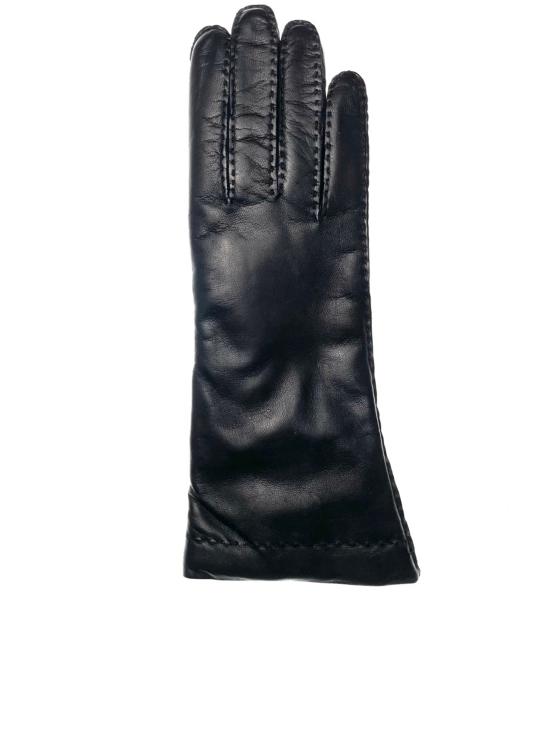 26FW 레스텔리 장갑 64 NERO BLACK - RESTELLI