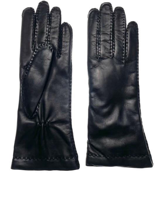 26FW 레스텔리 장갑 64 NERO BLACK