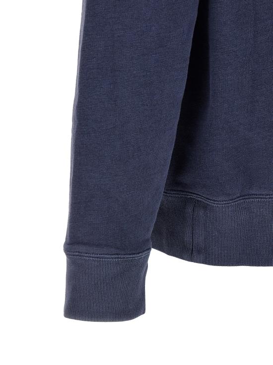  폴로 랄프로렌 탑 LD710A13054001 NAVY - POLO RALPH LAUREN