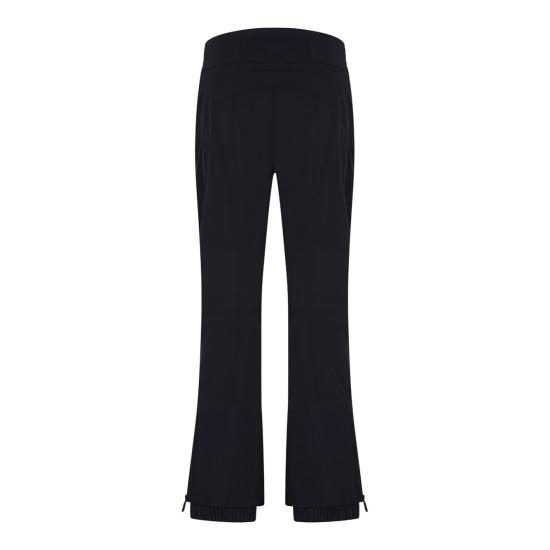 26FW 몽클레어 그레노블 스키 팬츠 2G0001053066 999 BLACK - MONCLER