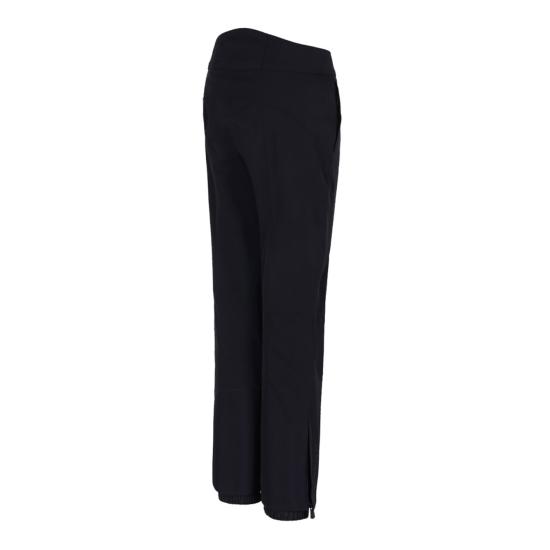 26FW 몽클레어 그레노블 스키 팬츠 2G0001053066 999 BLACK - MONCLER