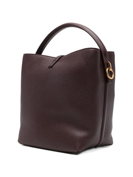  생로랑 숄더백 860941 AAF206195 BORDEAUX - SAINT LAURENT