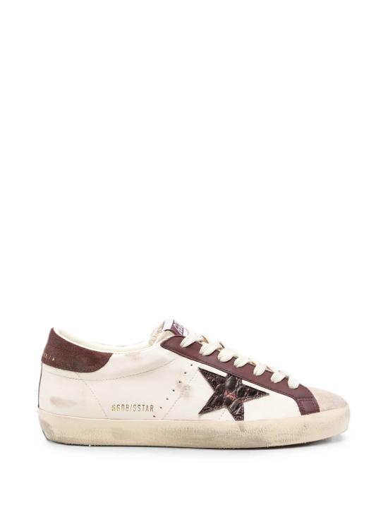 26FW 골든구스 스니커즈 GMF01002F00876115993 BEIGE
