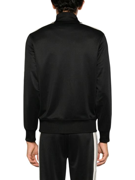 26FW 팜앤젤스 자켓 PAMBD001FB001 1003 BLACK - PALM ANGELS