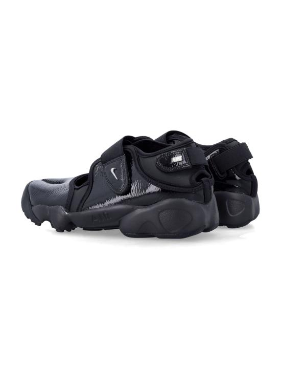 26SS 나이키 에어 리프트 IB8954 001 BLACK - NIKE