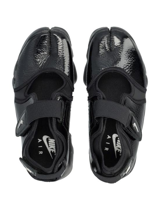 26SS 나이키 에어 리프트 IB8954 001 BLACK - NIKE