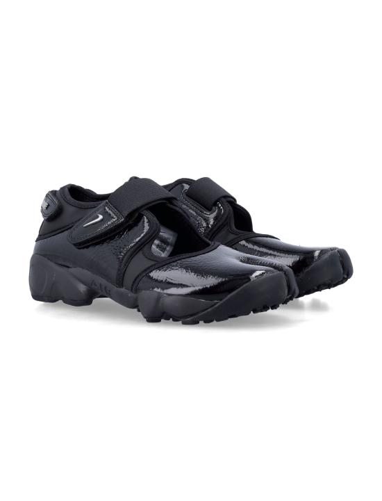 26SS 나이키 에어 리프트 IB8954 001 BLACK - NIKE