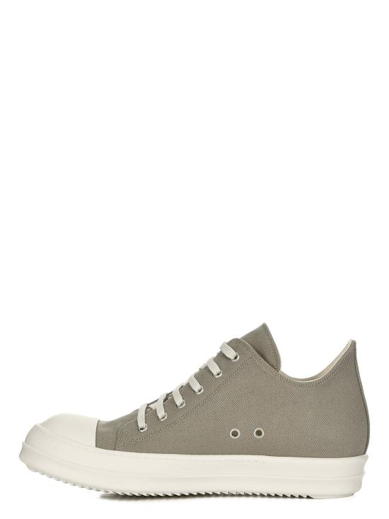 26FW 릭 오웬스 스니커즈 DU02F6802DO5911 GRIGIO - RICK OWENS