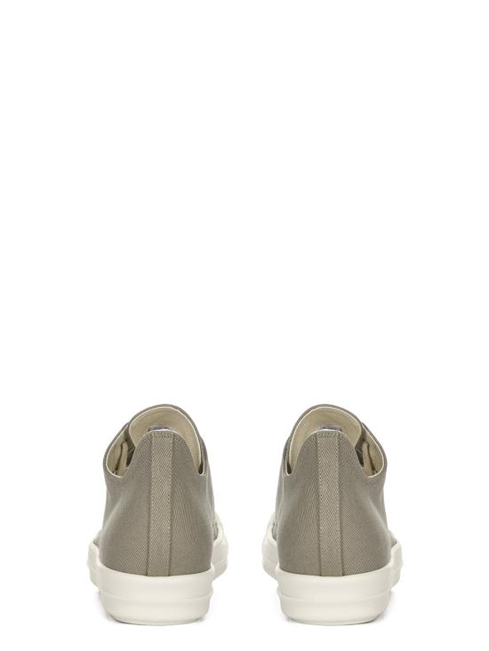 26FW 릭 오웬스 스니커즈 DU02F6802DO5911 GRIGIO - RICK OWENS