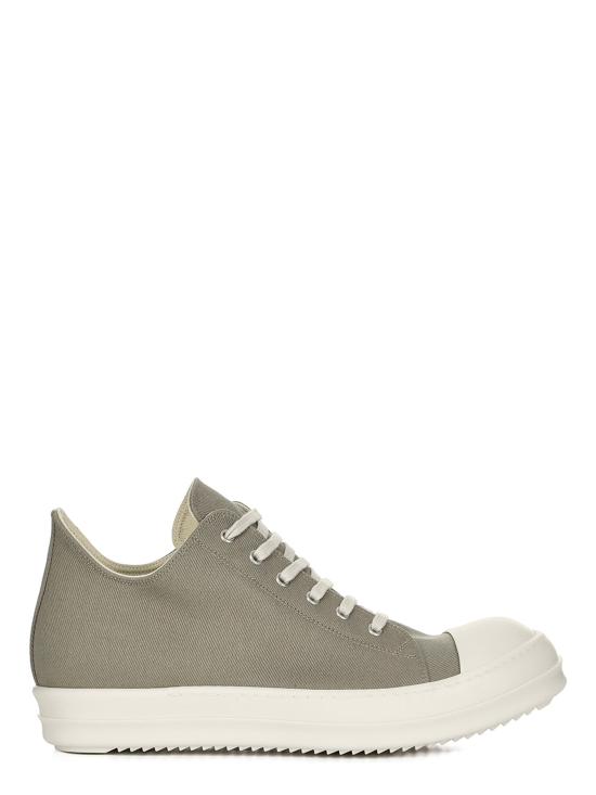 26FW 릭 오웬스 스니커즈 DU02F6802DO5911 GRIGIO