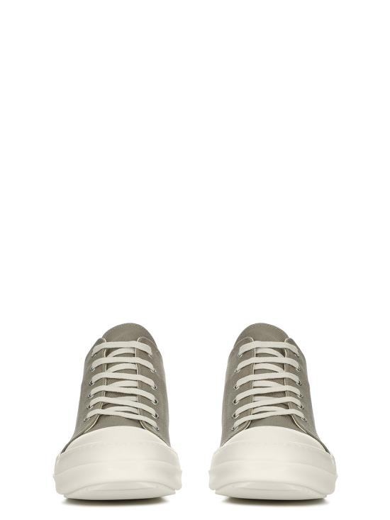 26FW 릭 오웬스 스니커즈 DU02F6802DO5911 GRIGIO - RICK OWENS