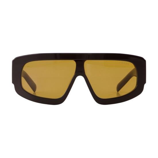 26FW 프라다 선글라스 0PRD10S27I50P24 BLACK