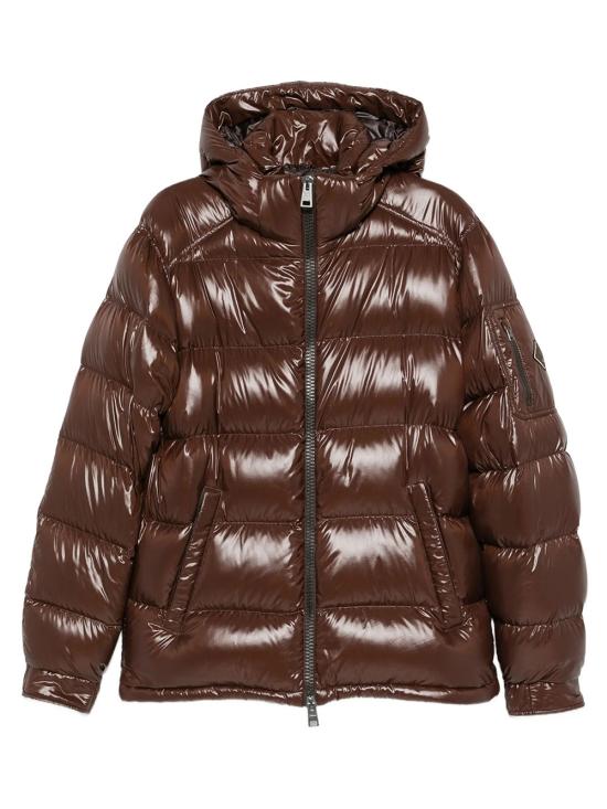 26FW 에르노 패딩 PI001416U 12973 8940 TESTA DI MORO