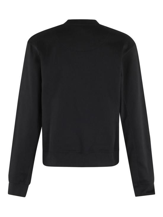  아디다스 바이 스텔라매카트니 탑 JJ0150BLACK P26 - ADIDAS BY STELLA MCCARTNEY