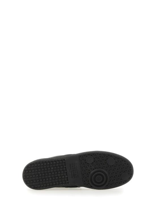  마르지엘라 레플리카 스니커즈 S57WS0236 P1897900 BLACK - MAISON MARGIELA