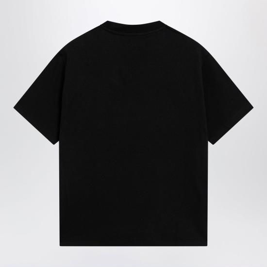 26FW 칼하트 WIP 포켓 티셔츠 I032215CO 89XX BLACK - CARHARTT WIP