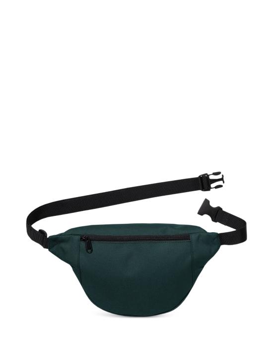 25FW 칼하트 WIP 가죽소품 I031476PL 0AU GREEN - CARHARTT WIP