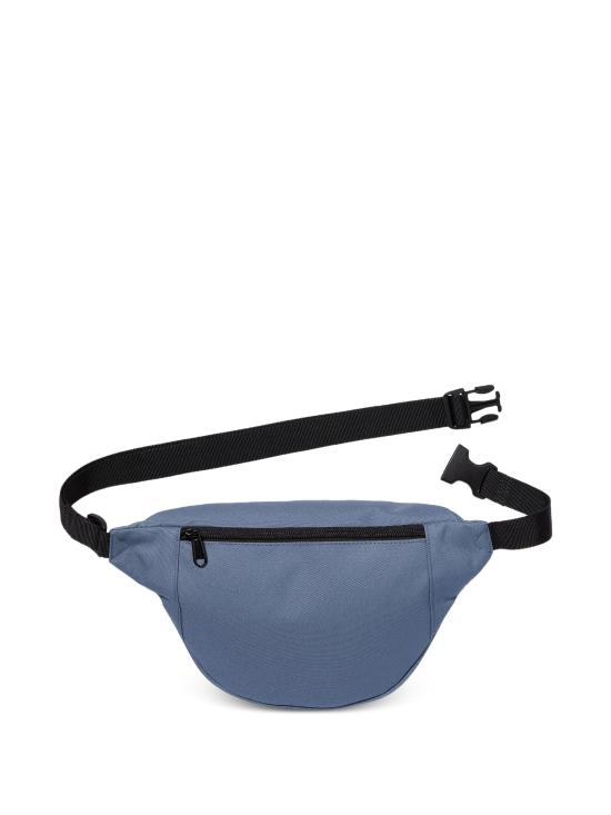 25FW 칼하트 WIP 가죽소품 I031476PL 1YI BLUE - CARHARTT WIP