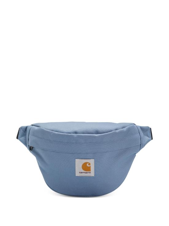 25FW 칼하트 WIP 가죽소품 I031476PL 1YI BLUE