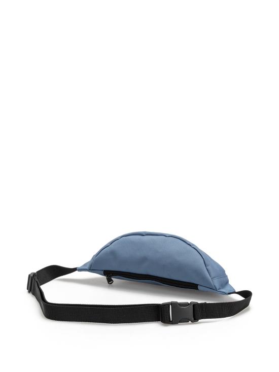25FW 칼하트 WIP 가죽소품 I031476PL 1YI BLUE - CARHARTT WIP