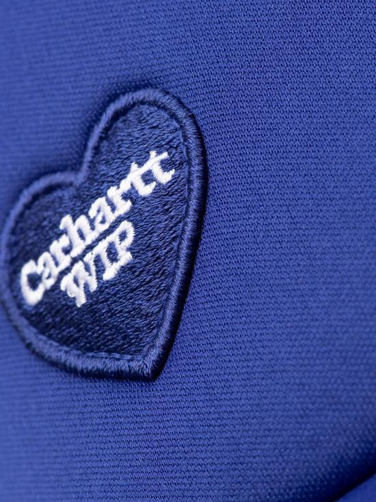 25FW 칼하트 WIP 모자 I035250PL 391 GREEN - CARHARTT WIP