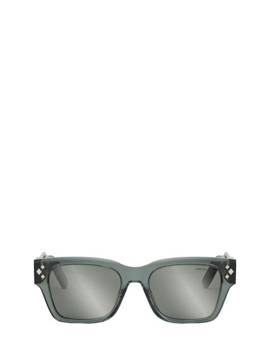 26FW 디올 선글라스 DM40083I 20C 45A4 GREY