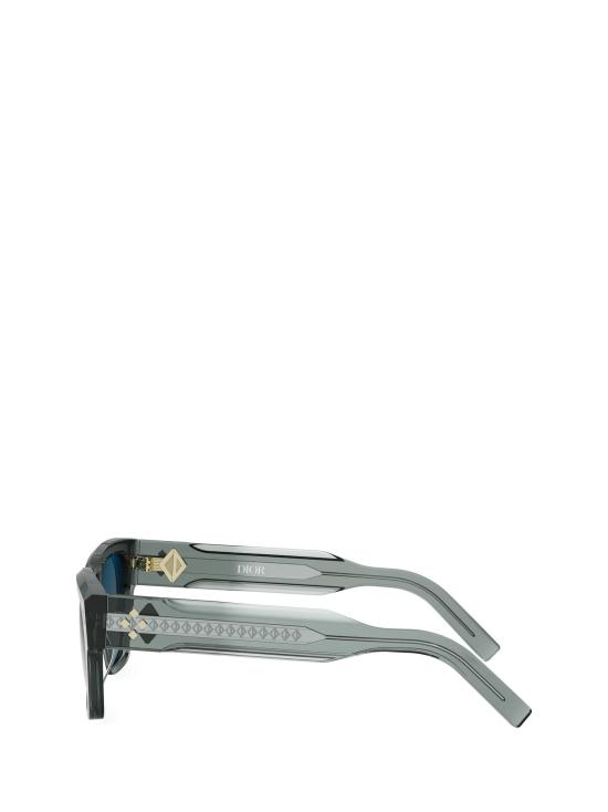 26FW 디올 선글라스 DM40083I 20C 45A4 GREY - DIOR