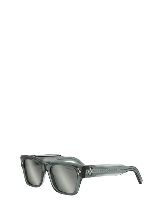 26FW 디올 선글라스 DM40083I 20C 45A4 GREY - DIOR