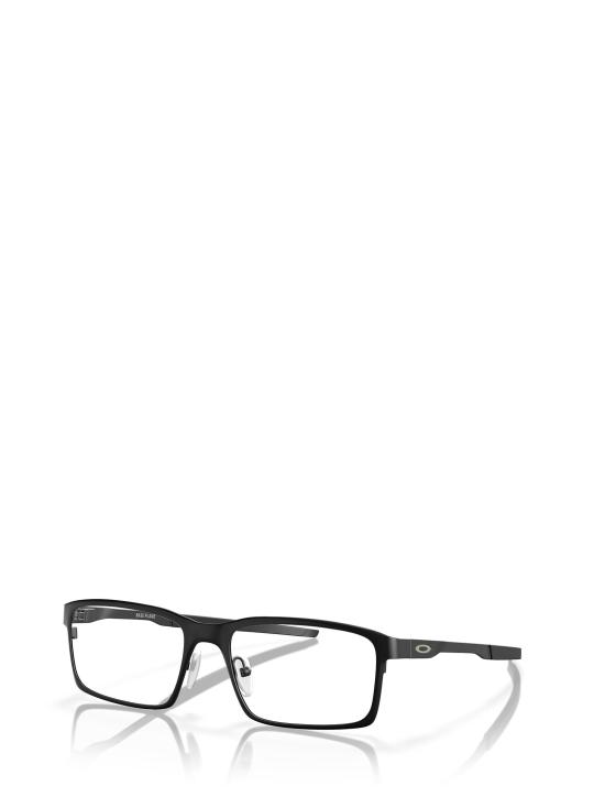 26FW 오클리 안경 OX3232 323201 SATIN BLACK - OAKLEY