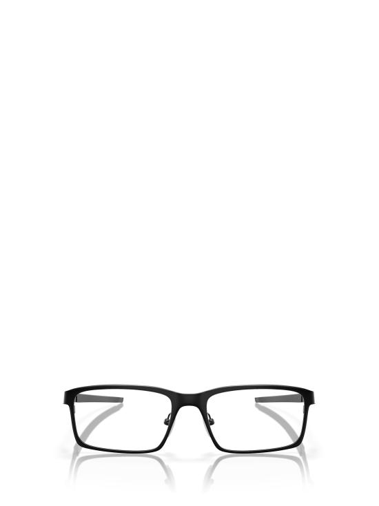 26FW 오클리 안경 OX3232 323201 SATIN BLACK