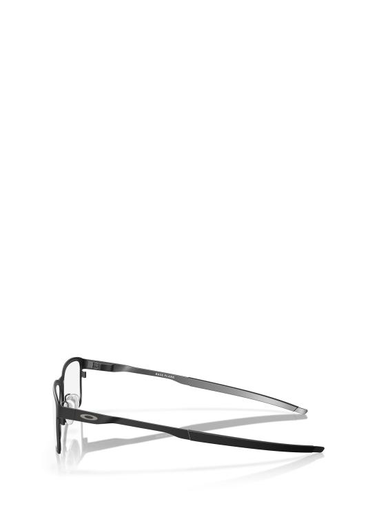 26FW 오클리 안경 OX3232 323201 SATIN BLACK - OAKLEY