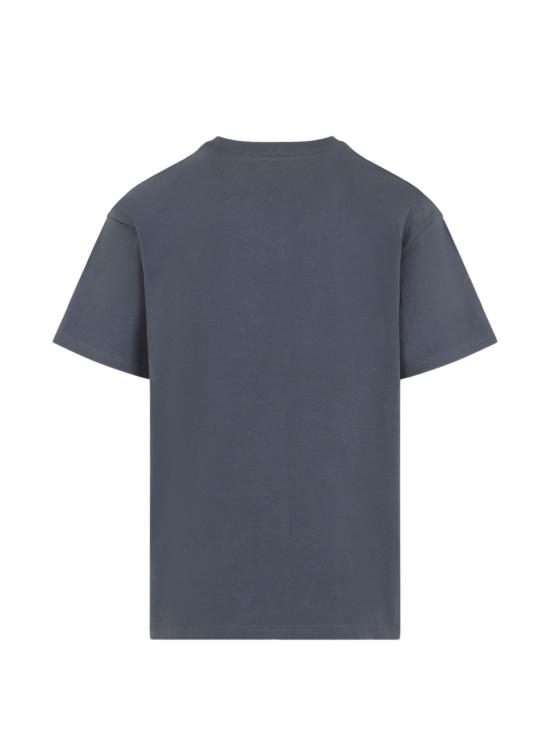 26FW 칼하트 WIP 숏슬리브 체이스 티셔츠 I026391CO 3TSXX GREY - CARHARTT WIP