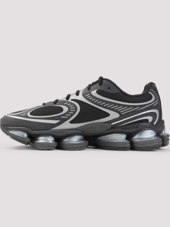 26FW 뉴발란스 스니커즈 U20008LLBLACK - NEW BALANCE