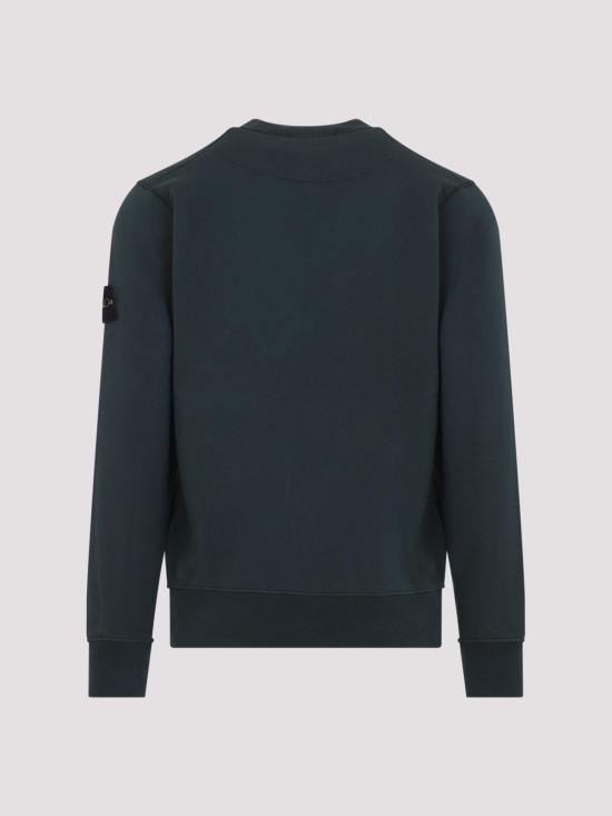 26FW 스톤 아일랜드 나일론 메탈 볼캡 모자 나일론 메탈 볼캡 모자 L2S156100060S0051V005S - STONE ISLAND