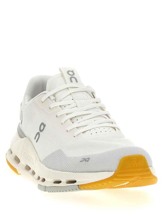 26FW 온 러닝 스니커즈 3ME30150924 GREY - ON RUNNING