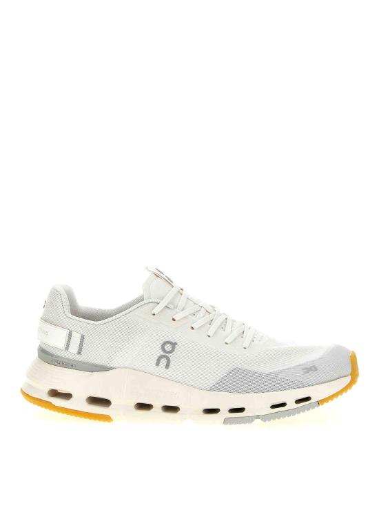 26FW 온 러닝 스니커즈 3ME30150924 GREY