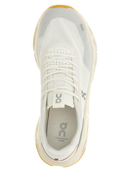 26FW 온 러닝 스니커즈 3ME30150924 GREY - ON RUNNING