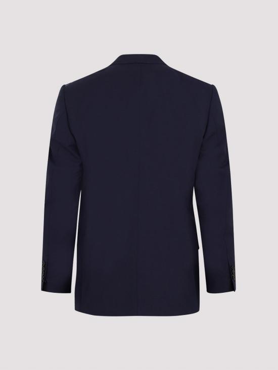 26FW 톰포드 수트 2LEN01WOS02URB BLUE - TOMFORD