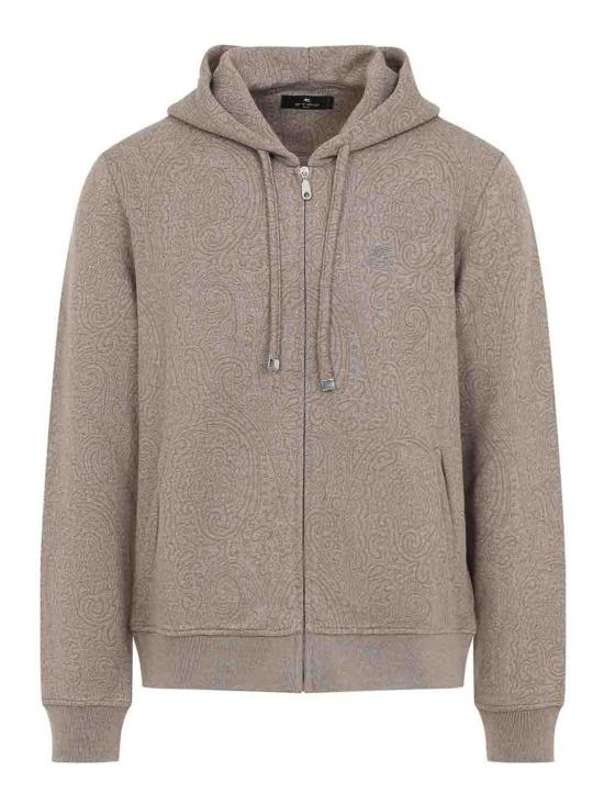 26FW 에트로 탑 MRMB002599JJD14S8461 Multicolour