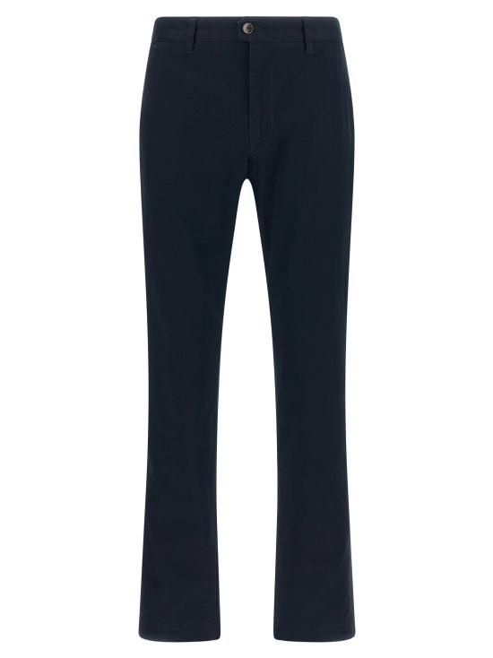  인코텍스 팬츠 LD10S40040608825 NAVY