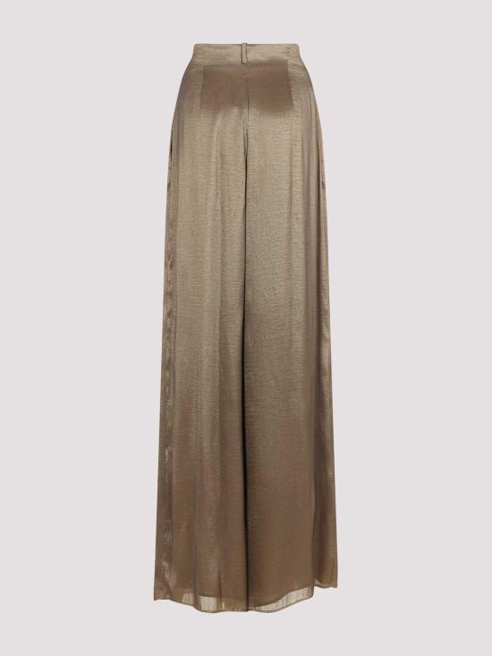 26FW 랄프 로렌 팬츠 290P20810001ANTIQUE BRONZE - RALPH LAUREN