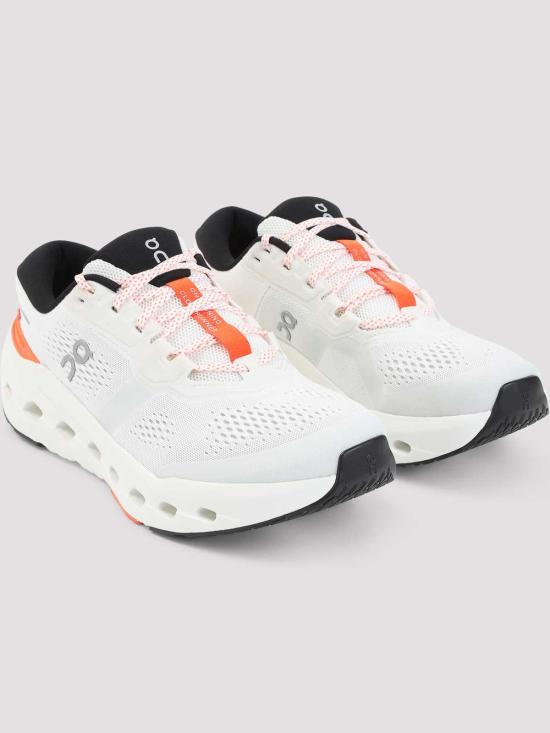 26FW 온 러닝 스니커즈 3MG10070849 RED - ON RUNNING