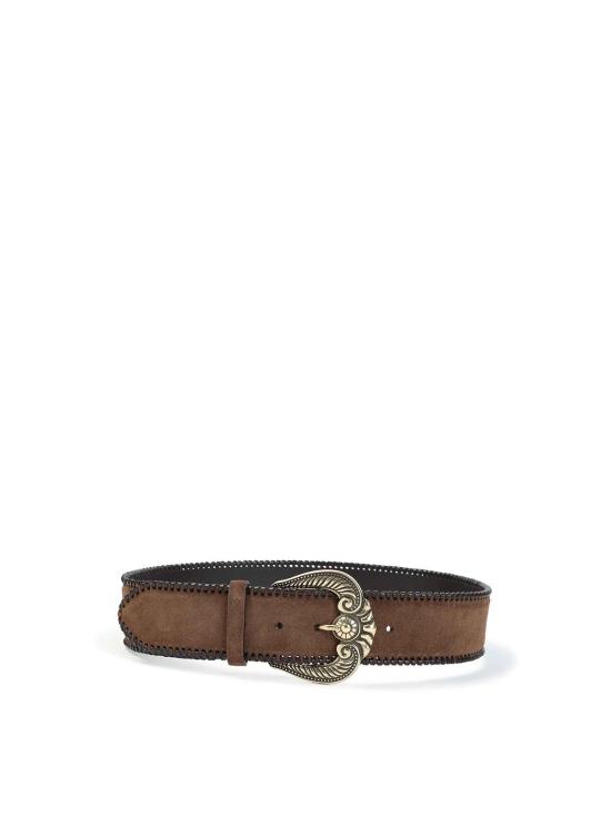 26FW 에트로 벨트 WP3B0098AE11PM0019 BROWN