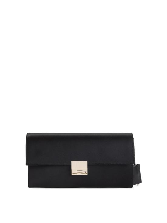 26FW 톰포드 클러치/파우치 L1947TSA001PNAA BLACK