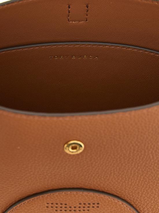  토리버치 크로스백 LD185793200 COGNAC - TORY BURCH