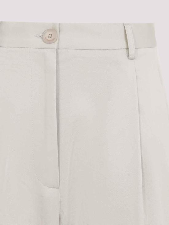 26FW 더프랭키샵 팬츠 TTFS21987049LIGHT BEIGE - THE FRANKIE SHOP