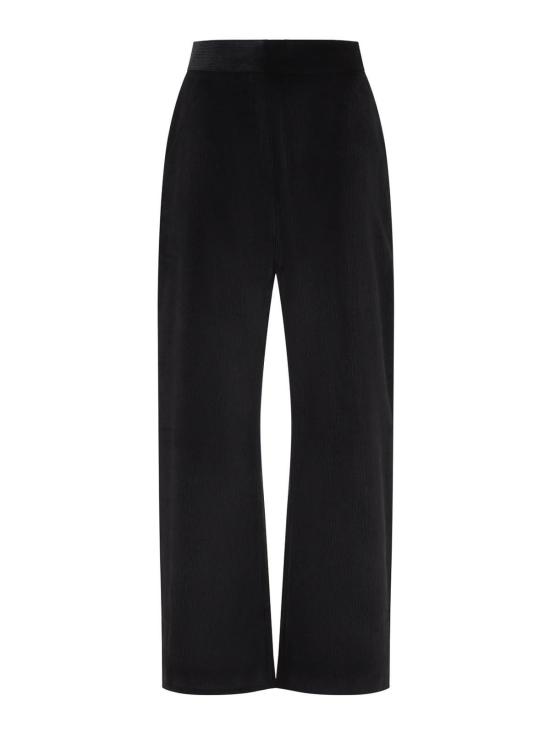 26FW 스튜디오 니콜슨 팬츠 GRANGESNW1866ESPRESSO BLACK
